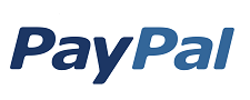 PayPal Online Spielotheken mit Lizenz